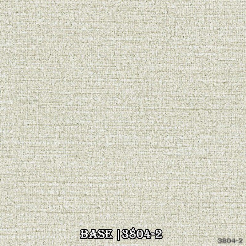 Nếu bạn thích phong cách trang nhã, lịch sự và sang trọng, mẫu giấy dán tường BASE 3804-2 sẽ là lựa chọn phù hợp.